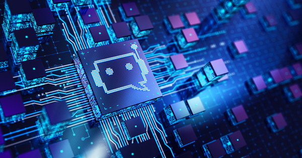 'ChatNetZero': 'World's first' climate chatbot switched on - Vimarsana News