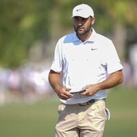 PGA returns to Doral after decade absence for Cadillac Championship