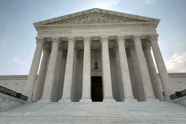 U.S. Supreme Court got it right on parental rights and education