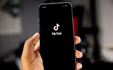 Captured content: Climeworks inks carbon removal deal with TikTok