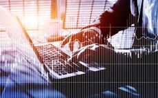 MPS dominates adviser distribution sales for H1 2025