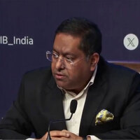 "PM Modi speaking to several world leaders on ongoing West Asia conflict": MEA