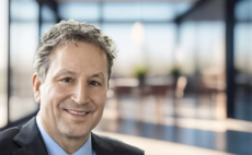 Partner Insight: Forget market volatility, think longer term