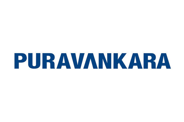 Puravankara Q1FY27 revenue surges 63% to 877 crore; PAT at 25 crore