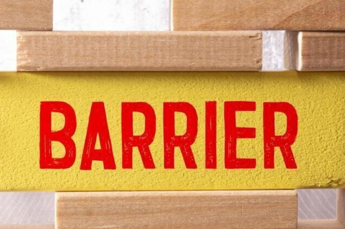 Tackling the information barrier in Intra-African Trade: ECA launches step-by-step guides for trading under the AfCFTA