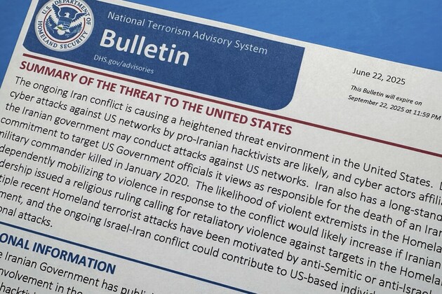 How police can prepare for sleeper cell attacks- 6 critical actions