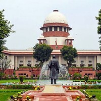 SC issues notice to Centre, 9 States in plea against alleged detention of migrant workers