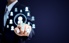 Advisers urged to adopt client portals to add value to their firms
