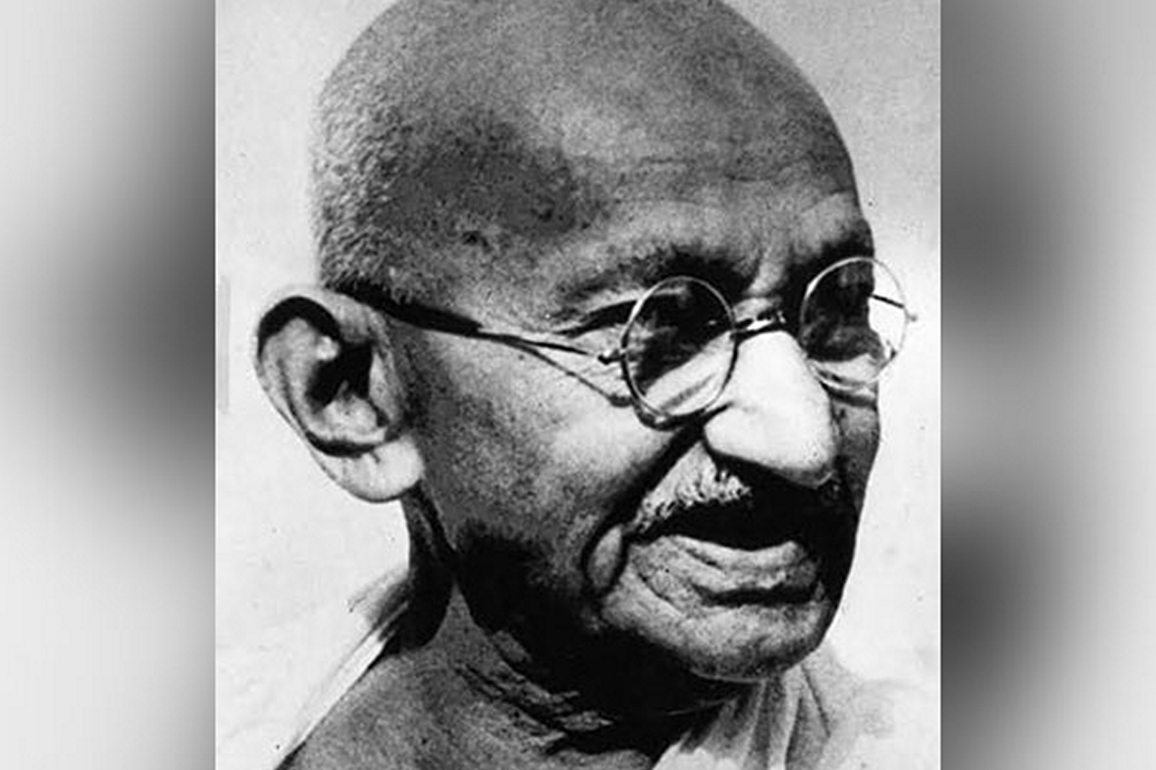Martyrs' Day 2026: UP CM Yogi Adityanath, Bihar CM Nitish Kumar pay tribute to Mahatma Gandhi on 78th death anniversary