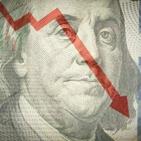 Why aren't companies speeding up investment? A new theory offers an answer to an economic paradox