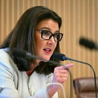 View from The Hill: the mud flies, but will the voters take much notice?