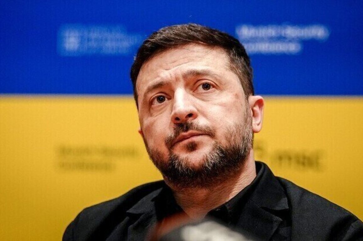 Zelensky comments on next round of Russia-US-Ukraine talks