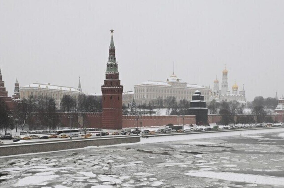 Putin-Zelensky meeting would only be in Moscow  Kremlin