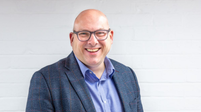 Arbor Forest Products launches new Trex business division