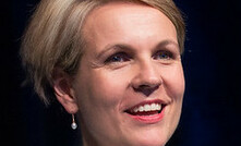  Environmentalists are seeking a High Court challenge that would compel environment minister Tanya Plibersek to consider climate harm when assessing coal projects. Photo courtesy Australian government