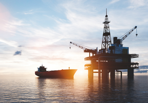 12 questions for Kemi Badenoch's plan to maximise North Sea fossil fuel production