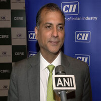 AC prices set to rise further amid new energy norms, rising input costs: Blue Star Managing Director