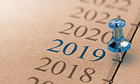 Review: The top stories of 2019