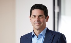 Discipline, not relief will define the next era of VCTs