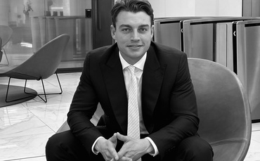 Dowgate Wealth launches Onward Opportunities investment trust on AIM - Vimarsana News
