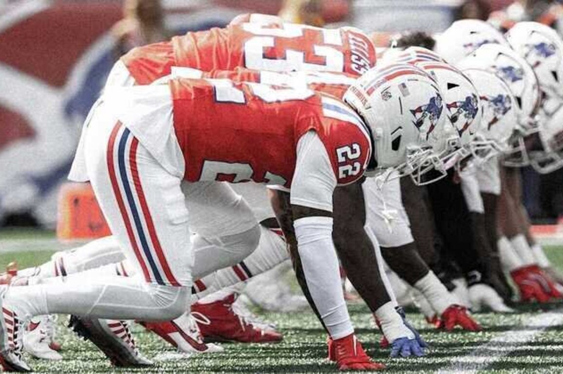 Expert Predictions: Week 13 Picks for Giants at Patriots