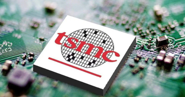 Taiwan eyes strategic AI role in US trade agreement