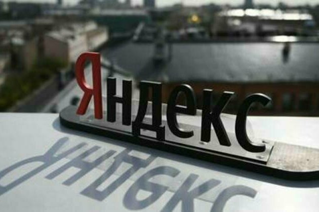 Russia's top IT companies enjoy huge surge in turnover - report