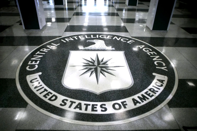 Trump administration to downsize US spy agencies