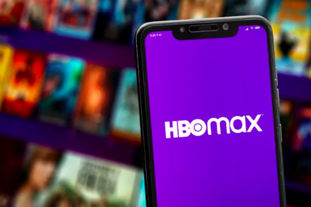 The rebrand that went full circle - The Media Online