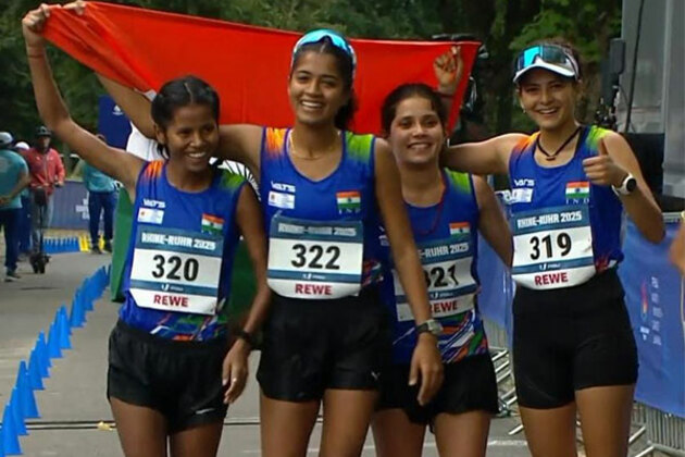 FISU World University Games: India finish competition with medal count of 12