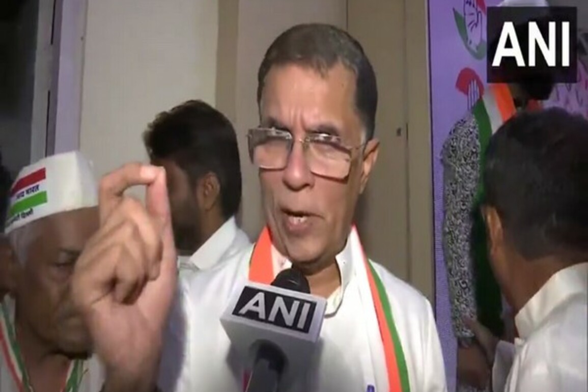 "Did you make deal over Sindoor out of fear of losing trade?": Pawan Khera seeks clarification from PM Modi on Trump's claim