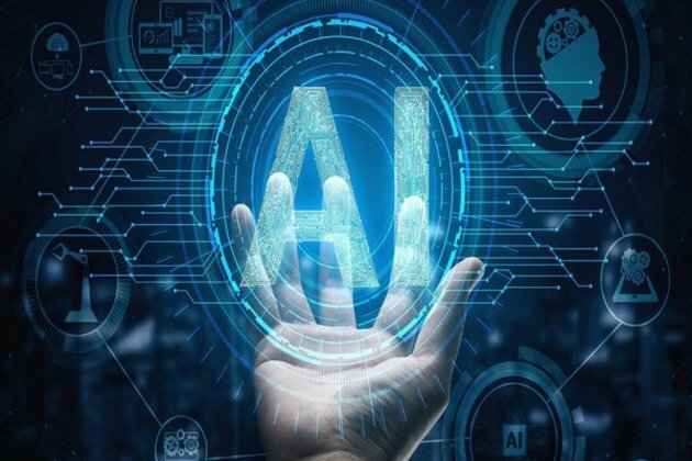 TCS announces generative AI pact with Google Cloud, new offering for enterprises
