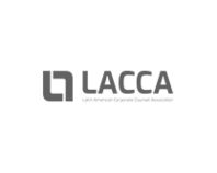 Lacca.png