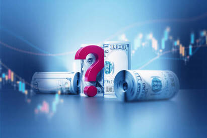 How high valuations and fiscal risks could reshape US equity markets