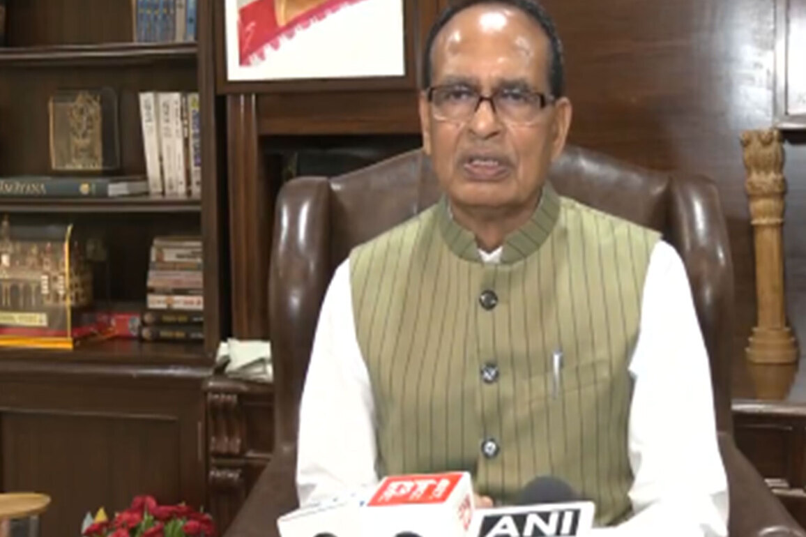 Centre notifies Viksit Bharat-G RAM G Act; rural households to get 125 days of guaranteed employment from July 1: Shivraj Singh Chouhan