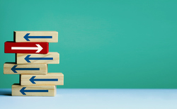 PM Liz Truss pledges to reverse national insurance increase