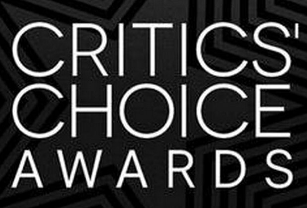 Critics Choice Awards to proceed despite other cancellations