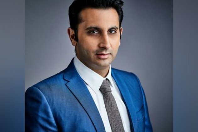 Malaria vaccine co-developed by Serum Institute will bridge supply gap: Adar Poonawalla