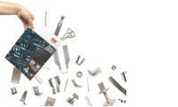 Builder and Plasterers Essentials