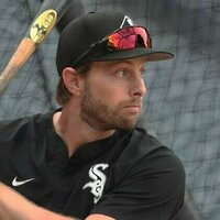 Yankees activate OF Austin Slater after acquisition from White Sox