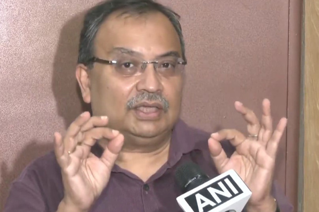 Legal process cannot be changed verbally: TMC's Kunal Ghosh slams CM Suvendu Adhikari over police directive to hand over immigrants to BSF