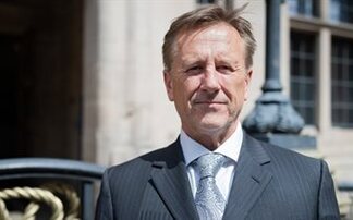 Reform pledges to protect future of 'invaluable' county farms estate