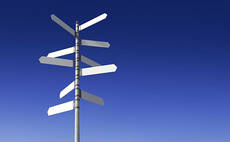 UK Autumn Statement 22: Ten key takeaways for advisers to consider