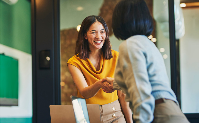 Partner Insight: Unlocking value: The essential guide on how to manage the transition