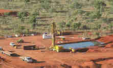 Admiral Bay directional drilling program could help Metalicity carve significant time and cost from feasibility studies