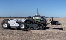 Grain producers are being asked to participate in a short survey to help steer the future of automation in Australia.