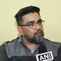 "Suvendu Adhikari, not Harry Potter, who will spin a magic wand": Ousted TMC veteran Riju Dutta urges patience for Bengal's new BJP CM