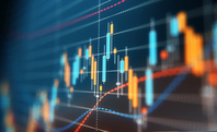 Three trends in the world of secondaries