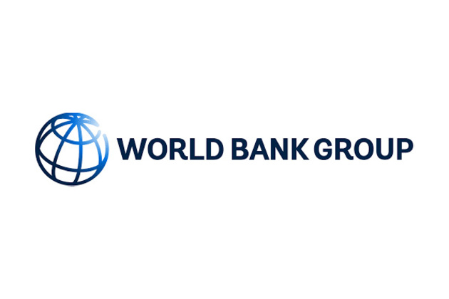 World Bank Group's Global Digital Summit to explore cutting-edge, innovative digital solutions