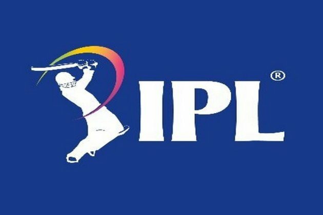 BCCI open to ending remaining IPL games in September